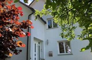 Wohnung mieten in 88319 Aitrach, Helle 3-Zimmer-Wohnung in Aitrach