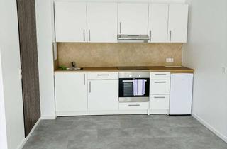 Wohnung mieten in 53343 Wachtberg, Ihr neues Zuhause in Wachtberg: Teilmöblierte Wohnung mit Balkon & moderner Küche!