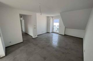 Wohnung mieten in Alte Gärtnerei 10, 61184 Karben, Moderne 4-Zimmer Neubauwohnung [Karben]