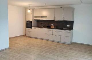 Wohnung mieten in Mönchsfeld 34, 86450 Altenmünster, Helle 3-Zimmer Terrassenwohnung mit Garten und super Autobahnanbindung
