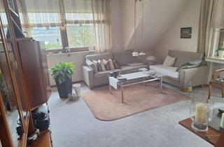 Wohnung mieten in Eugenstr. 30, 58332 Schwelm, 2-Zimmer Wohnung in Schwelm mit 57 m² Wohnfläche