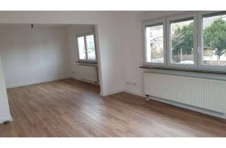 Wohnung mieten in Frankfurter Straße 203, 61118 Bad Vilbel, Gepflegte 2-Zimmer-Wohnung im 1. OG in Bad Vilbel