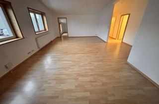 Wohnung mieten in 25355 Barmstedt, Barmstedt. schöne 2 Zimmer-Wohnung per sofort