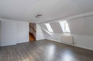 Wohnung mieten in 74182 Obersulm, Charmante Maisonette – Wohnen mit Geschichte im denkmalgeschützten Haus