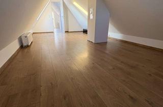 Wohnung mieten in Tassiloweg, 85457 Wörth, 75 m² Wohnung mit Balkon und Einbauküche in Wörth, 1. OG