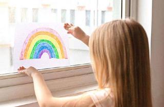 Wohnung mieten in Petrosawodsker Straße 38, 17036 Neubrandenburg, FamilienWohnen in der Oststadt!