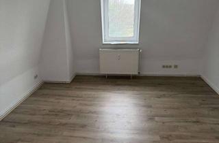 Wohnung mieten in Bergmannsring, 06242 Braunsbedra, Gemütliche 2-Zimmer-Wohnung in Braunsbedra