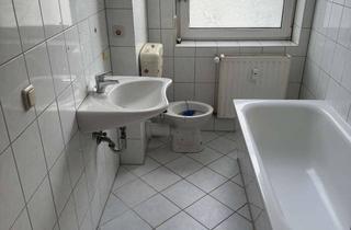 Wohnung mieten in Bergmannsring, 06242 Braunsbedra, Wohnen am Geiseltalsee