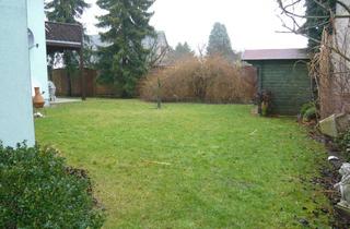 Wohnung mieten in 38176 Wendeburg, Sehr schöne, helle und ruhige 3- Zi.- Wohnung