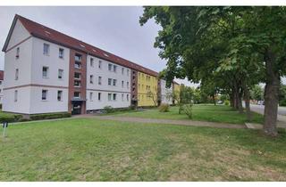 Wohnung mieten in Am Kegel, 19075 Pampow, 2-Zimmer- im ersten OG - in Pampow