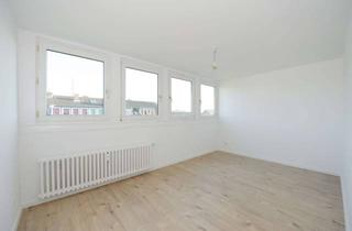 Wohnung mieten in Evangelische Kirchstraße, 47906 Kempen, Komplett-Sanierung im Jahr 2020! Helle und freundliche 2-Raum-Wohnung in sehr ruhiger Lage