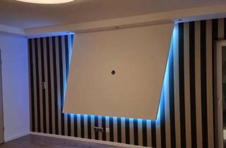 Wohnung mieten in 84109 Wörth, Attraktive 3-Zimmer Wohnung (75m²) in Wörth an der Isar, modernisiert