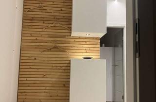 Penthouse mieten in Am Hackenborn, 56626 Andernach, Mieten à la Carte: Einzugsbereit möbliert oder Raum für Eigenes, maßgeschneiderte Verträge