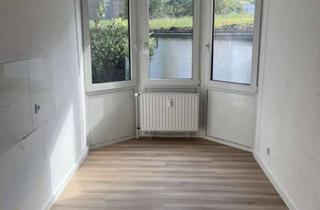 Wohnung mieten in Heiermannstr. 40, 45475 Dümpten, Gepflegte 3-Zimmer Erdgeschosswohnung in Mülheim Dümpten