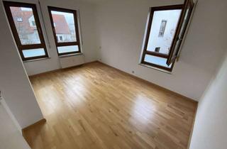 Wohnung mieten in Robert-Mayer-Str. 70, 70191 Nord, Stuttgart-Killesberg Halbhöhenlage Neubau 2-Zi.
