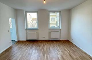 Wohnung mieten in 12043 Neukölln, 1 Zimmer | top saniert | Duschbad