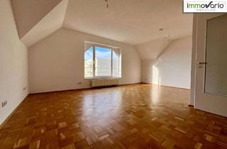 Wohnung mieten in Friedenstraße, 39112 Sudenburg, Ideal für Singles! 1-Raum-Apartment mit Pantry-Küche, Parkett, Wanne & Aufzug. TG-Stellplatz möglich