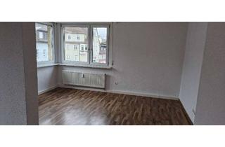 Wohnung mieten in 78532 Tuttlingen, Geräumige 4-Zimmer-Wohnung im 2. OG in Tuttlingen