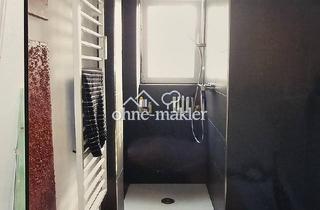 Wohnung kaufen in 22041 Hamburg, Klassische Altbauwohnung in ruhiger, zentraler Lage von Hamburg-Wandsbek