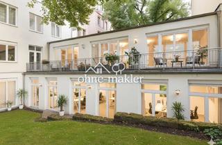 Büro zu mieten in Straße 12, 12055 Berlin, Neues Office in Top Lage Friedrichstraße / Oranienburger Tor