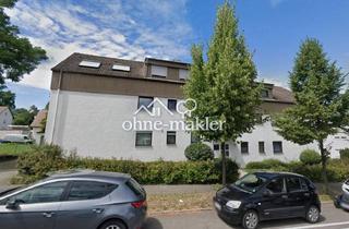 Wohnung mieten in 74074 Heilbronn, 4-er WG im beliebten Heilbronner Osten