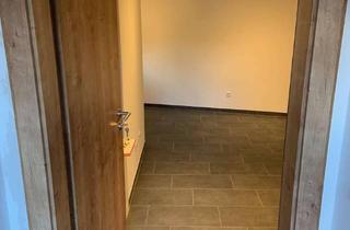 Wohnung mieten in 52391 Vettweiß, Helle 1-Zimmer Wohnung (Erstbezug) in Vettweiß