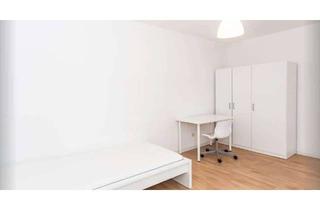 WG-Zimmer mieten in Charlottenstraße 97B, 10969 Kreuzberg, Zimmer Zimmer in der Charlottenstraße 97B