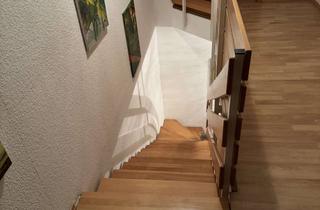 WG-Zimmer mieten in Borngasse, 35274 Kirchhain, Borngasse 2, 35274 Kirchhain