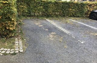 Garagen mieten in Augustastr. 11, 02826 Innenstadt, Stellplatz in der Innenstadt