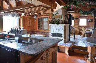 Gewerbeimmobilie kaufen in 89558 Böhmenkirch, Sanierer aufgepasst!