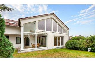 Haus kaufen in 86567 Hilgertshausen-Tandern, Großzügiges Familienheim– Ihr neues Traumhaus mit 7 Zimmern, 275 m² Wohnfläche und vielen Highlights