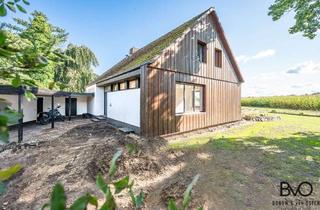 Haus kaufen in 24113 Molfsee, Open House Besichtigung. Sonntag, 15.02.2026 -13:00 – 15:00 Uhr