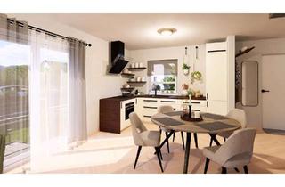 Einfamilienhaus kaufen in 99634 Straußfurt, Ihr Traum vom Eigenheim in Straußfurt - Einfamilienhaus nach Ihren Wünschen