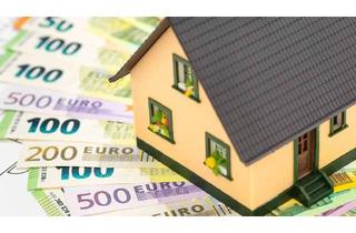 Villa kaufen in 15745 Wildau, Stadtvilla in Wildau - OKAL Häuser ab 255.000 EUR - Vorteilswochen nutzen