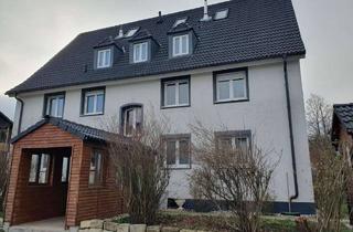 Mehrfamilienhaus kaufen in 95326 Kulmbach, Attraktives Investment - Vollsaniertes MFH mit 7 WE