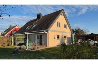 Haus kaufen in 17506 Bandelin, EINZIEHEN UND WOHLFÜHLEN