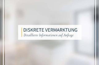 Mehrfamilienhaus kaufen in 14480 Potsdam, Modern, energieeffizient, erweiterbar – Mehrfamilienhaus mit KfW-Finanzierung & Share-Deal-Option