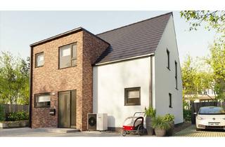 Haus kaufen in 16230 Melchow, Familienparadies: Perfekte Lage für Kinder & Natur!