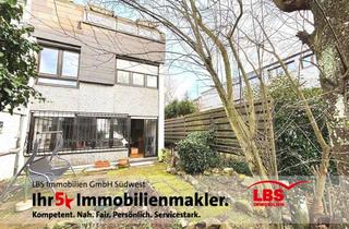 Haus kaufen in 79199 Kirchzarten, Viel Platz und Potential für die Familie zur Verwirklichung Ihres Wohntraumesin gehobener Lage.