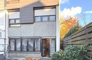 Haus kaufen in 79199 Kirchzarten, Viel Platz und Potential für die Familie in gehobener Lage