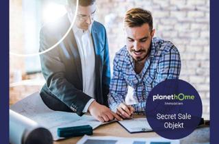 Haus kaufen in 57271 Hilchenbach, Achtung Kapitalanleger Vollvermietete Wohnimmobilie mit potenzial - diskreter Verkauf im Siegerland