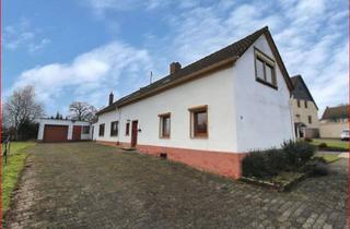Einfamilienhaus kaufen in 55767 Buhlenberg, Gemütliches Einfamilienhaus sucht neuen Eigentümer!