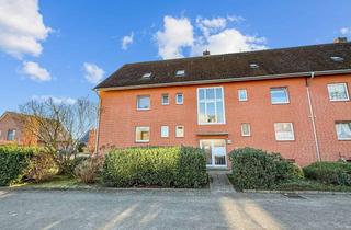 Mehrfamilienhaus kaufen in 21723 Hollern-Twielenfleth, TOP-Kapitalanlage an der Elbe – Mehrfamilienhaus mit Entwicklungspotenzial in Hollern-Twielenfleth.