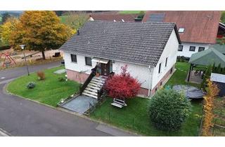 Haus kaufen in 54426 Malborn, Wann erfüllen Sie sich den Traum vom Eigenheim?