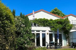 Doppelhaushälfte kaufen in Eddinghäuser Weg 13, 31032 Betheln, Moderne Doppelhaushälfte mit 4 Zimmern in Betheln