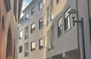 Mehrfamilienhaus kaufen in 67547 Worms, Modernes Mehrfamilienhaus mit hochwertiger Ausstattung zu verkaufen