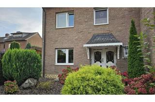 Haus mieten in Nelkenweg, 41569 Rommerskirchen, 1500 € - 138 m² - 5.0 Zi.