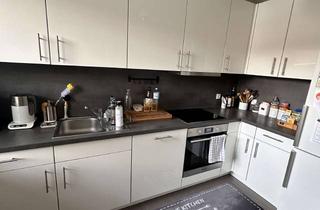 Haus mieten in Fasaneneck 11d, 23743 Grömitz, Gepflegtes Reihenmittelhaus mit 4 Zimmern in Grömitz