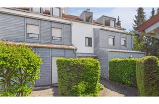 Anlageobjekt in 85386 Eching, Lukrative Kapitalanlage mit Potential