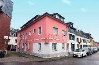 Anlageobjekt in 52146 Würselen, 6 Parteien MFH in Würselen-Bardenberg zu verkaufen !!!